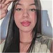 Estudiante de sociología cuarto semestre, manejo perfectamente los temas y me desenvuelvo excelente en clases virtuales