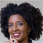 Cours de soutien scolaire. Preparation examens et concours. Niveau secondaire, superieur et professionnel