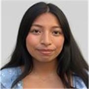 Titulada en Técnico Superior de Educación Infantil. Curso magisterio de Infantil y doy clases de robótica a primaria en un cole. 