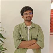 Math tutor who can teach math until high school.