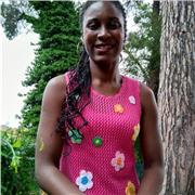 Lezioni di Inglese, conversazione ad adulti. Personalisati con Insegnante madrelingua Inglese, 15 anni di esperienza in Italia