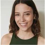 LAUREATA MAGISTRALE PER AIUTO COMPITI DA ELEMENTARI A SUPERIORI
