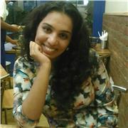 Shikha