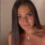 Profesor de lengua castellana , matemáticas, biología y física y química a estudiantes de primaria y secundaria