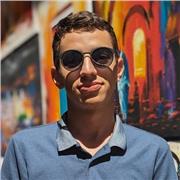 Anouar