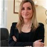 Insegnante madrelingua italiano a studenti italiani