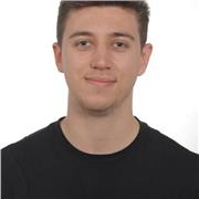 Clases de Física y/o Química