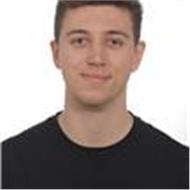 Alberto