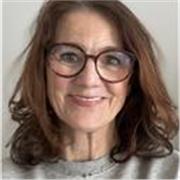 Salve! Ich biete Lateinnachhilfe an und bereite dich auf deine nächste Klassenarbeit vor