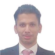 Ihshan