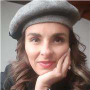 Giovanna