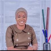 I do help struggling students understand biology concepts.