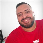 Capacidad para brindar formación relacionada a las asignaturas de Matemáticas ya que soy Ingeniero y de Inglés, por ser nivel B1 en dicha lengua