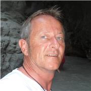 Englisch-Tutor alle Levels-vom Anfänger bis Fortgeschritten