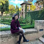 Lorena