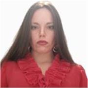 Docente di latino, storia e filosofia offre lezioni private