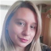 Educadora de Párvulos, Magister en Gestión Directiva y Magister en Ciencias de la Educación Mención Curriculum y Evaluación