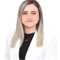 LGS ve TYT Türkçe, AYT Edebiyat, sınav hazırlığında öğrenci koçluğu ve ara sınıflara takviye özel ders