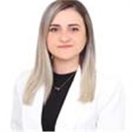 Neslihan DEGIRMENCI