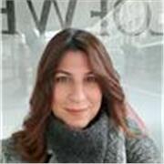 Profesora de ciencias sociales, economía y empresa e idiomas Español para extranjeros e Inglés con 20 años de experiencia. Online.