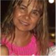 Maestra/profesora de Español en línea/ en remoto