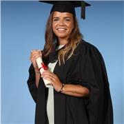 I hold a none judgmental space for you to talk about the struggles you are facing.