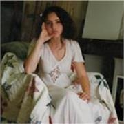 professioneller Mathematikunterricht online