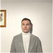 Ciao. Se cerchi un ragazzo socievole e pronto a darti lezioni di matematica in italiano o in inglese ECCOMI QUI. 