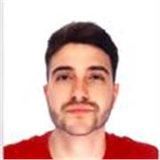 Profesor para refuerzo en Economía y Matemáticas