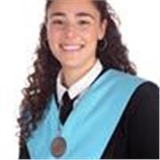 Profesora de Educación Primaria imparte clases particulares online a todas las edades