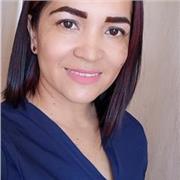 licenciada en pedagogia infantil