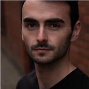 Pearse O'Donoghue