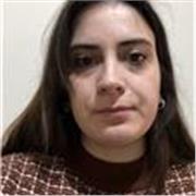 Laureata in giurisprudenza abilitata all’insegnamento classe di concorso A46