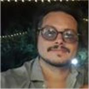 Consulente con esperienza, laureato in Scienze Informatiche impartisce lezioni di Java/Spring Boot