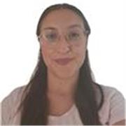 🌟 Aprendizaje divertido y personalizado para los más pequeños