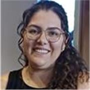 Imparare Divertendosi: Aiuto Compiti per Bambini della Primaria