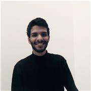 Professeur Certifié en Anglais / Pour les élèves de tous les niveau et pour tous les âges