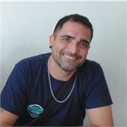 Clases de historia online nivel primario y secundario