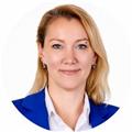 TEFL Sertifikalı Öğretmenden İngilizce | İlkokul-Ortaokul-LGS