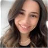 Aysegül
