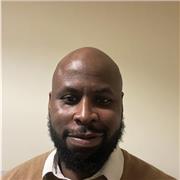 Tariq