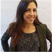 Sei alla ricerca di un aiuto per i tuoi compiti di italiano e di inglese? Contattami qui per più info ;)