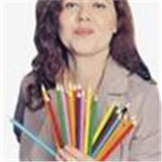 Soy Elena. Tengo más de 20 años de experiencia. Doy clases particulares
