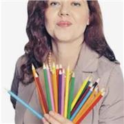Soy Elena. Tengo más de 20 años de experiencia. Doy clases particulares
