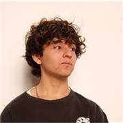 Clases de Matemáticas básicas para primaria y secundaria | Explicaciones claras