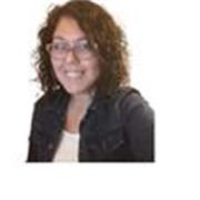 Profesor de español y trabajo social mediante clases online