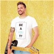 Imparto clases de guitarra a niños y niñas de 12 a 20 años