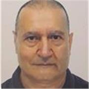 Aiuto per matematica e materie tecniche anche online