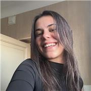 Insegnante primaria, per chi interessato può contattarmi!