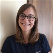 Professeure de français tous niveaux y compris FLE